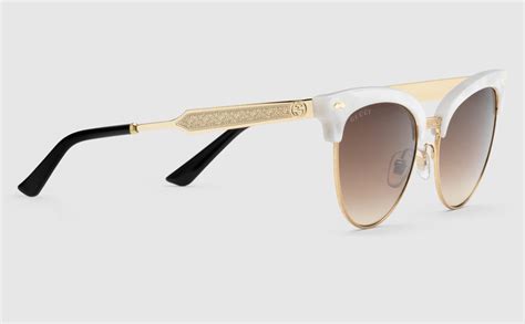 does gucci get their glasses at kering|Kering eyewear phone number.